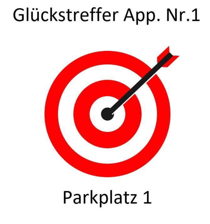 Apartament Haus Zum Glueck Reifnitz Pokój zdjęcie