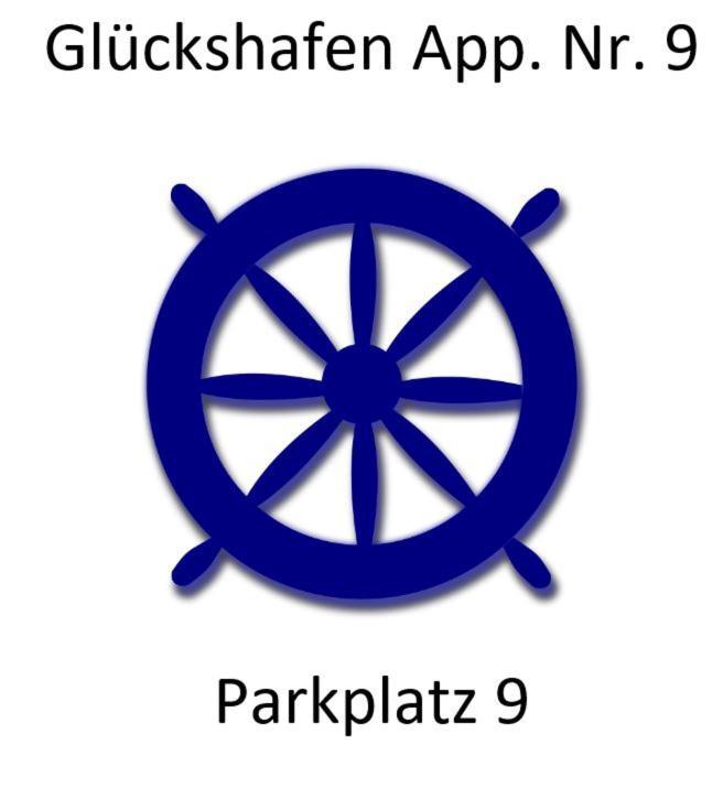 Apartament Haus Zum Glueck Reifnitz Pokój zdjęcie