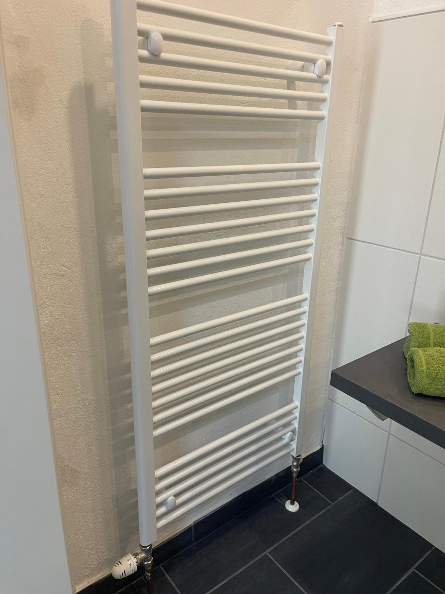 Apartament Haus Zum Glueck Reifnitz Pokój zdjęcie